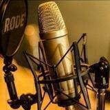 صَوْتِيّات 🎙