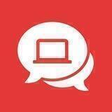 Telegram Desktop Talk