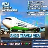 Авиа билетлар 100% ишончли✈️🛫🛩