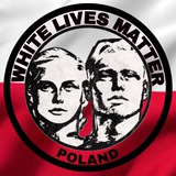 WLM Poland Chat