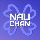 Nauchan news🇺🇦