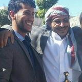 قروب صقراللاحجي 🎙