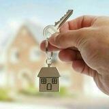 🏡هشتگ ویلا 🏡