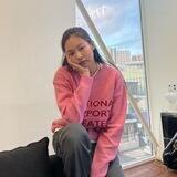 Jennie
