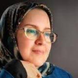 کانال اطلاع رسانی غیر رسمی خانم دکتر وسمقی