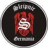 Sleipnir (offiziell)
