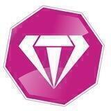 WayToy_event