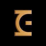 EpiK Official Announcements