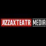 Jizzax viloyat musiqali drama teatri media 🔹