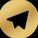 Telegram.获客直通车