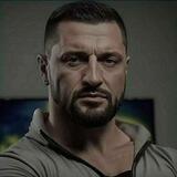 БИСЕР🫡