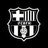 FC Barcelona Fans Nation (C)