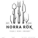 Norra rok