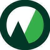 Лесной комплекс | forestcomplex.ru