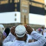 سـنرحـل ويبقىّ الأثـر|🧕🖤.