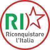 Riconquistare l'Italia