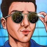 Папа трейдер🤑