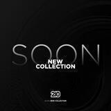 210_Direct