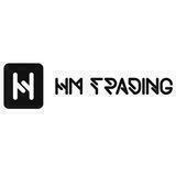 HM TRADING FR