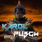 KAROL PUBGM (BC / UC savdo) 🇺🇿