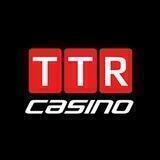 TTR CASINO