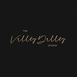 The VolleyDolley Studio prod.