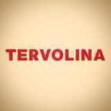 Tervolina Official