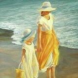 mom_and_kid_momentss