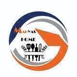 مهیاس 𝑴𝒂𝒉𝒚𝒂𝒔_𝑯𝒐𝒎𝒆 هوم🏠