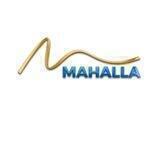 "Mahalla" телеканали