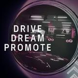 DRIVEDREAM AUTOPOST