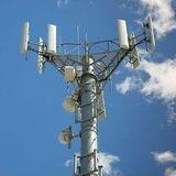 КАНАЛ ИЗУЧЕНИЯ ИЗЛУЧЕНИЙ 📡📟измерения, наблюдения, обсуждения, изобретения новых устройств, повторы моих статей и видеовыпусков