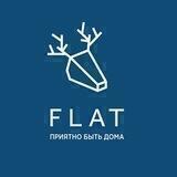 FLAT