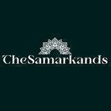 TheSamarkands
