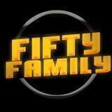 Fifty Family