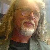 Bhajan Noam