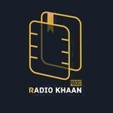 Radio Khaan | رادیو خوان