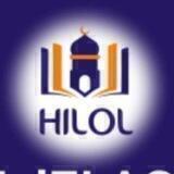 "Hilol" Leaders Shop