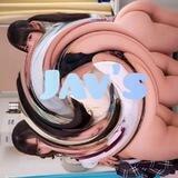 JAVs (Japanese Adult Video)
