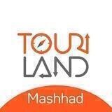Touriland_Mashhad | توریلند مشهد