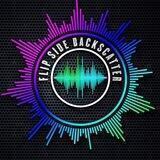 Flip Side Backscatter