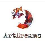 ArtDreams_schoolonline