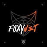 FoxyNet | فاکسی نت