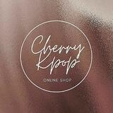 Cherry Kpop🍒