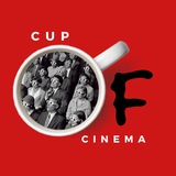 Cup of cinema