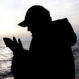 `• حُسام الدِّين خَطاب •`