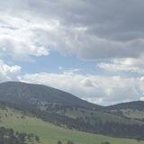 Free State Colorado
