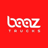 BAAZ TRUCKS