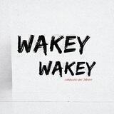 WAKEY Open