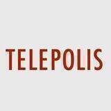 TELEPOLIS - Heise - kritisch, meinungsstark, informativ!